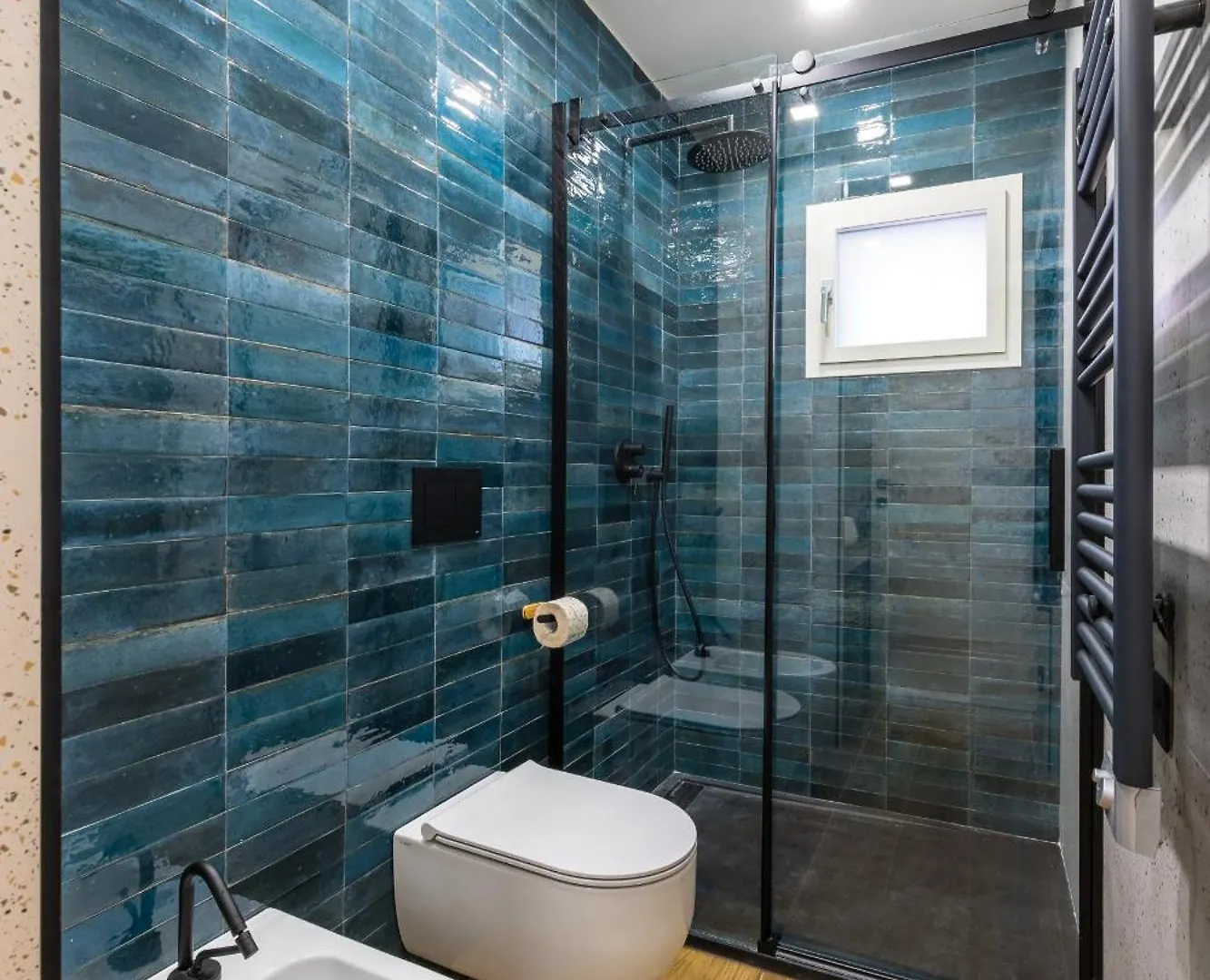 Apartment Tribunali Trendy Accommodations By Wonderful Italy Naples Italy