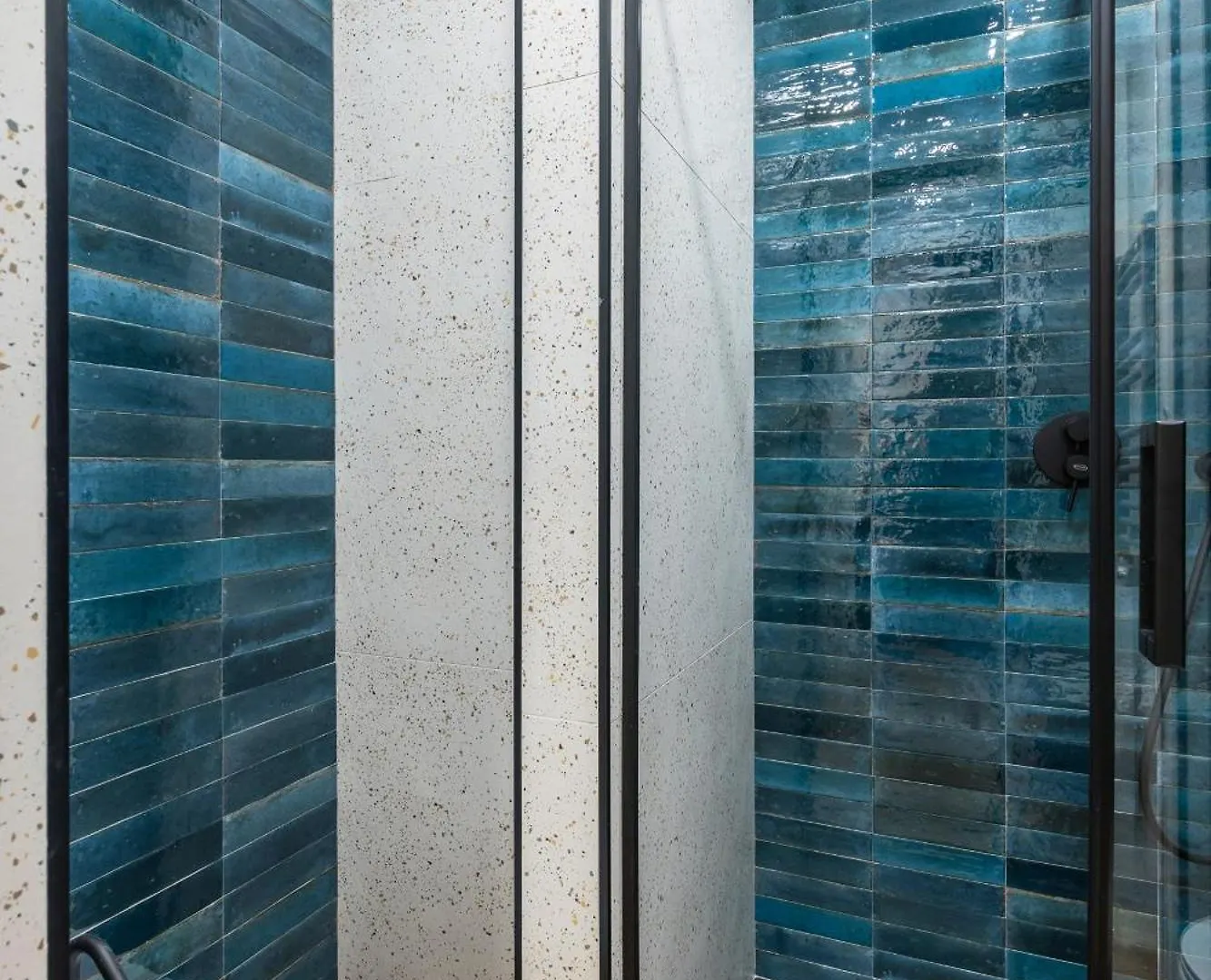 Tribunali Trendy Accommodations By Wonderful Italy Naples Apartment