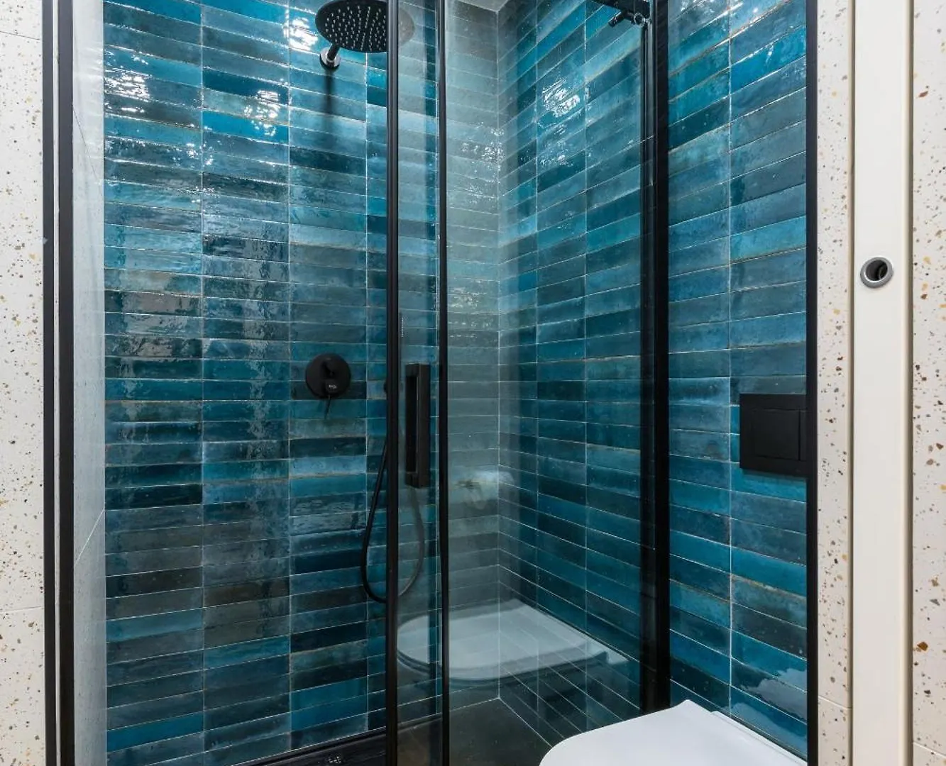Apartment Tribunali Trendy Accommodations By Wonderful Italy Naples
