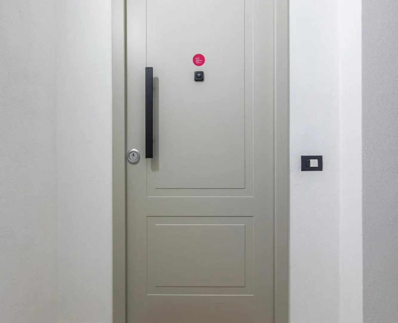 Tribunali Trendy Accommodations By Wonderful Italy Naples Apartment